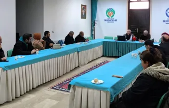 Osmanlı Döneminde Malatya'da Mahkeme Kayıtlarında Kadın ve Aile