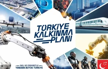 Saadet Partisi 41 Master Projeli Kalkınma Planını Elazığ'a Tanıttı