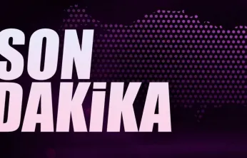 SON DAKİKA! AK Parti Kadın Kolları Başkanı Belli Oldu