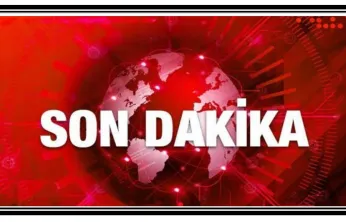 SON DAKİKA! Palu'da Tren Kazası