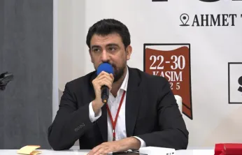 'Telmih Dergisi' Geri Dönüyor