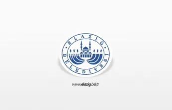 TOPLU TAŞIMADA YENİ DÜZENLEME