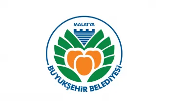 Trafiğe Kapatılacak Caddeler