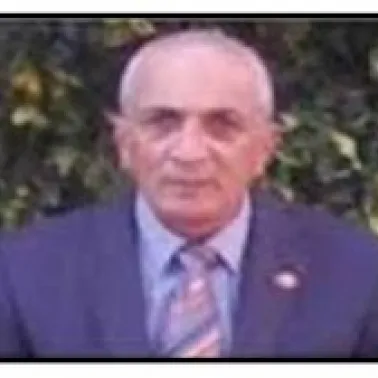 GELECEĞİMİZ ÖĞRETMENLERDİR