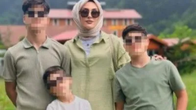 Adalet Sağlanmadan Bu Toplum İkna Olmayacak