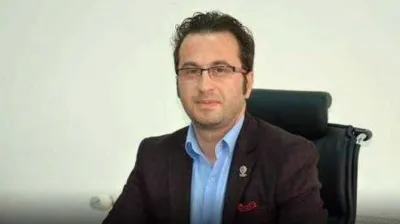 Elazığ İl Milli Eğitim Müdürü Değişti