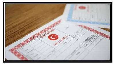 Elazığlılar Dikkat!