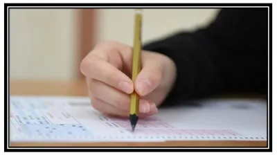 LGS 2025 İptal mi Olacak?