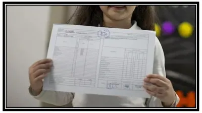 Dokuz Gün Tatil Öğrencileri Bekliyor