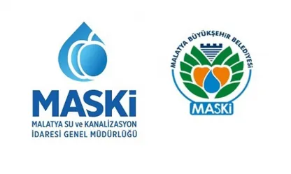MASKİ'den  Kamuoyuna Duyuru