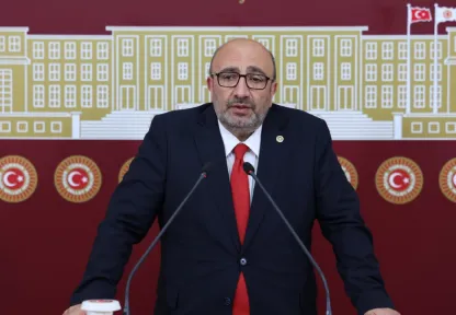 Açıkkapı'dan Bitümün Hibe Desteği Müjdesi