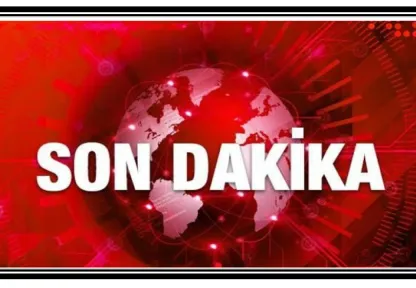 AK Parti Elazığ İl Başkanlığı'nda Görev Dağılımı Belli Oldu