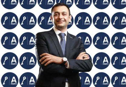 Başkan Çoşkun: ''İnsana Saygı, Toplumun Namusudur!''