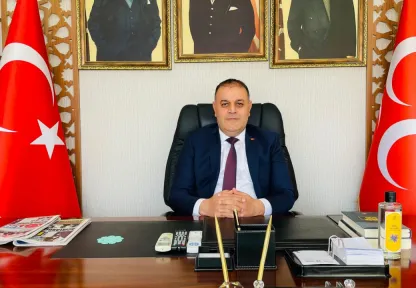 İnönü Üniversitesinin 50. Kuruluş Yıldönümü