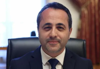 Milletvekili Babacan 'Don Ödemeleri Önümüzdeki Hafta Başlıyor'