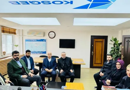 Ölmeztoprak: Malatya'ya 22 Yılda Toplam 4 Milyar 243 Milyon Tl'yi Aşan Destek Sağlandı