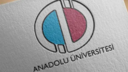 AÖF Kayıt Ücretlerine Zam!