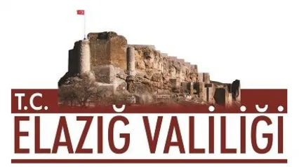 Atatürk'ün Elazığ'a Gelişinin 88. Yıldönümü Kutlanacak