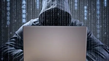 Elazığlılar Dikkat! Bankacılık Uygulamasındaki Bu Özellik Dolandırıcılık Aracına Dönüştü