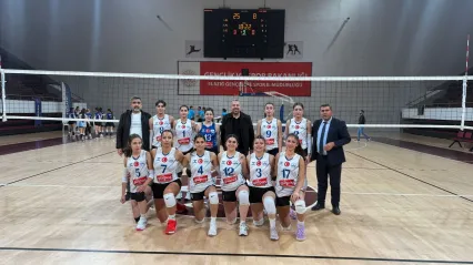 EVİNDE GALİP GELEN ELAZIĞ BELEDİYESPOR HAKKARİ DEPLASMANINA KONUK OLACAK