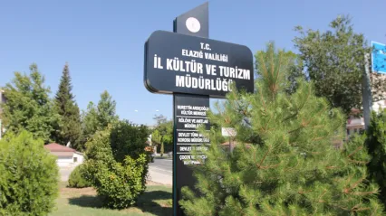 'Seninle Evlenir Miyim?' Bu Akşam Elazığ'da Sahnelenecek