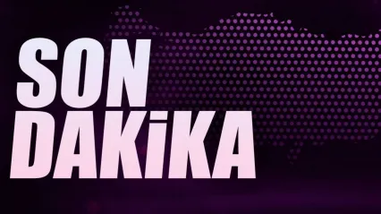 SON DAKİKA! AK Parti Kadın Kolları Başkanı Belli Oldu