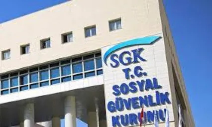 2025'in sigorta prim tutarları belli oldu