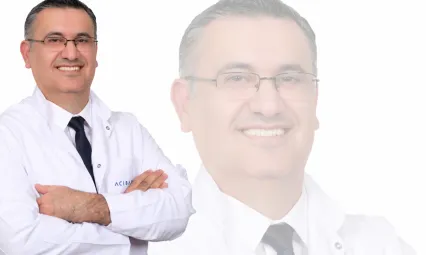35 Yaş Üzeri Anne Adayları Dikkat!