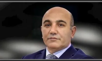 Arif Çakmak, Yoğun Bakıma Alındı