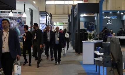 Atık Yönetiminde Robotik ve Yapay Zekâ Teknolojileri