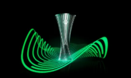 Başakşehir, Viking Karşısında