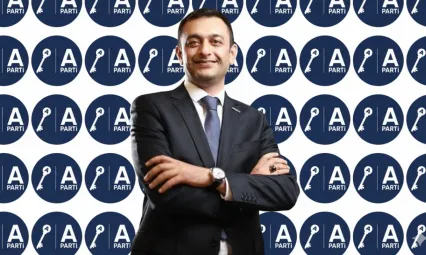 Başkan Çoşkun: ''İnsana Saygı, Toplumun Namusudur!''