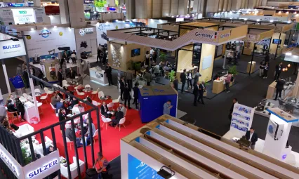 Çevre Koruma Harcamalarında Rekor Artış: Yüzde 108,3