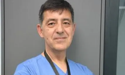 Çölyak Hastalığına Kadınlarda İki Kat Fazla Rastlanıyor