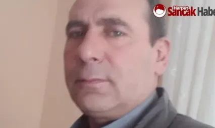 Ege İnci, Yazar Uğur Ukut İle Röportaj yaptı.