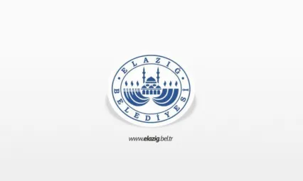 ELAZIĞ BELEDİYESİ'NDEN DOLANDIRICILARA KARŞI UYARI