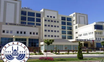 Elazığ Belediyesi, Noter Kurası İle 25 Daimi İşçi Alımı Yapacak