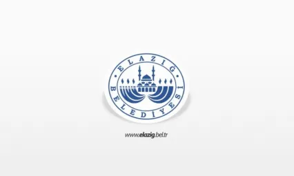 Elazığ Belediyesi, Şehrin Gelişen Batı Aksında 17 Adet Taşınmazı Satışa Çıkardı