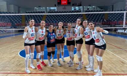 Elazığ Belediyespor, Evinde Malatya Ekibini Konuk Edecek