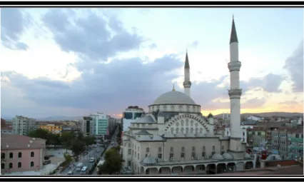 Elazığ'da Bu Kesintilere Dikkat: Saatlerce Gelmeyecek!