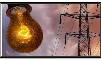 Elazığ'da Elektrik Kesintisi Yaşanacak! (28 Kasım 2025)