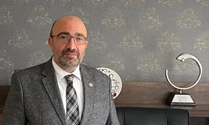 Elazığ'da Sosyal Hizmetlerde Sessiz Devrim