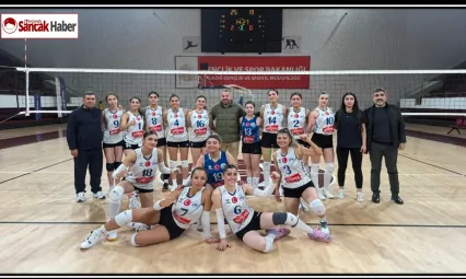 Elazığ'ın Sultanları Durmuyor: Sırada Malatya Finali Var