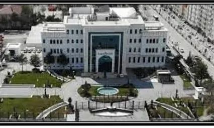 Elazığ Valiliği'nden Çağrı