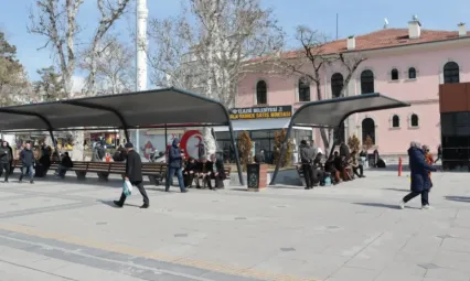 Elazığlılar DİKKAT! Elektrik Kesintisi Saatleri Açıklandı (13 Ekim 2025)