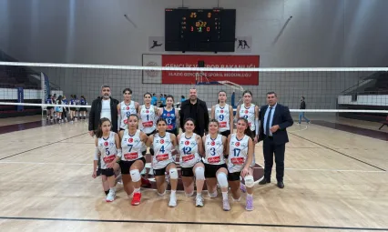 EVİNDE GALİP GELEN ELAZIĞ BELEDİYESPOR HAKKARİ DEPLASMANINA KONUK OLACAK