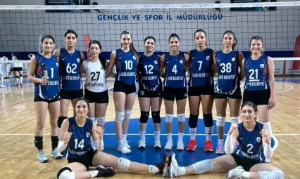 FİLEDE, ELAZIĞ BELEDİYESPOR RÜZGARI ESMEYE DEVAM EDİYOR