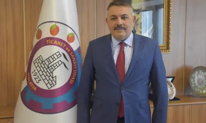 İhracat düşüyor, uygun koşullarda finansman desteği şart!