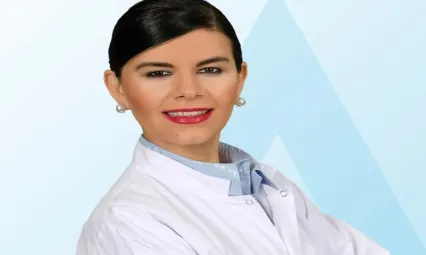 Menopoz Hakkında Doğru Sanılan: 12 Hatalı Bilgi!