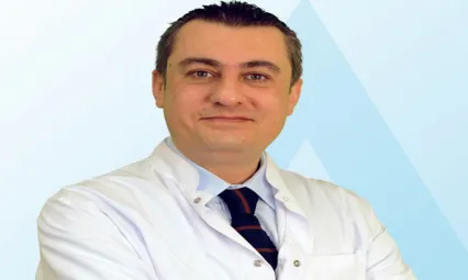 Obezite Türkiye'de Alarm Veriyor!